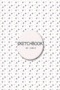 Sketchbook