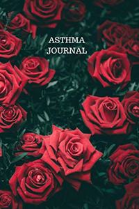 Asthma Journal