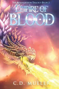 Empire of Blood