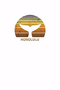 Honolulu