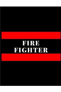 Firefighter