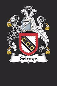 Selwyn