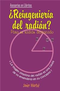 Reingeniería del Radian