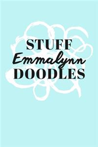 Stuff Emmalynn Doodles