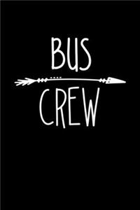 Bus Crew