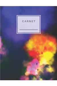 Carnet