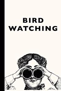 Bird Watching