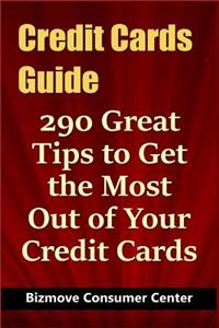 Credit Cards Guide