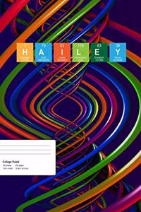 Hailey