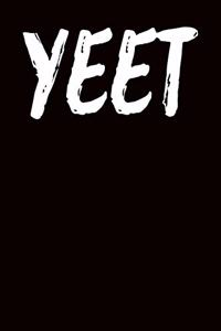 Yeet