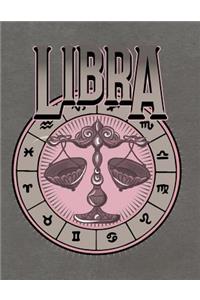 Libra