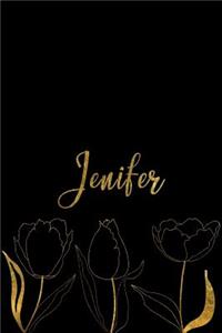Jenifer