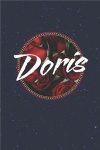 Doris