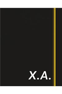 X.A.