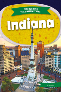 Indiana