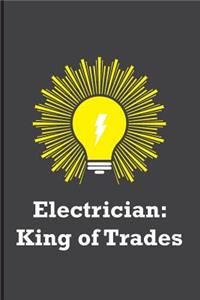 Electrician