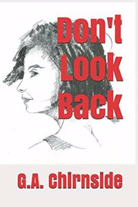 Don't Look Back