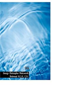 Sva