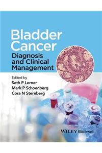 Bladder Cancer