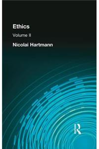 Ethics