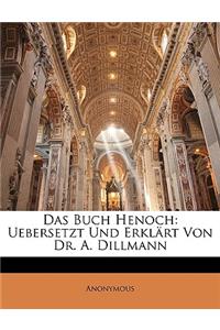 Das Buch Henoch