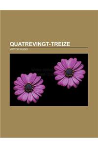 Quatrevingt-Treize