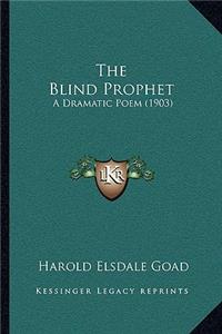 The Blind Prophet
