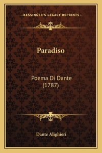 Paradiso