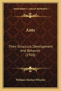 Ants