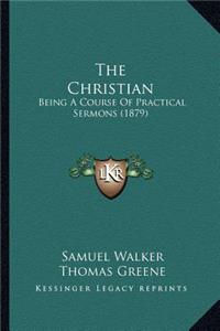 The Christian