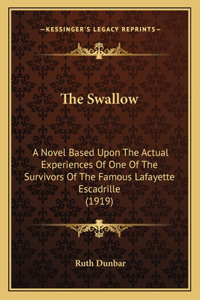 Swallow