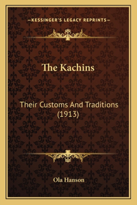 Kachins