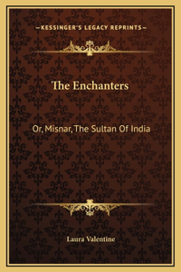 The Enchanters