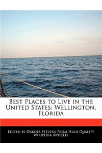 Best Places to Live in the United States