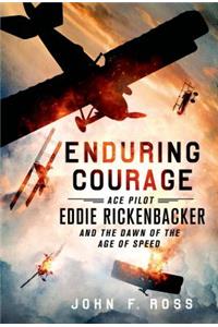 Enduring Courage