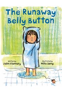 Runaway Belly Button