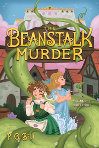 Beanstalk Murder