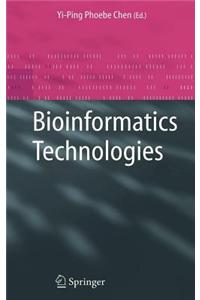 Bioinformatics Technologies