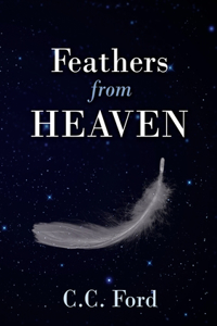 Feathers from Heaven