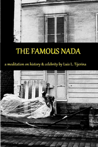 Famous Nada