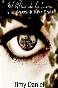 El Altar De La Luna