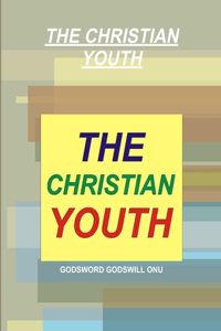 Christian Youth