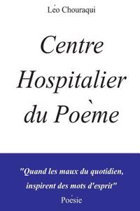 Centre Hospitalier Du Poeme