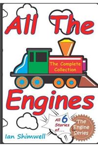 All The Engines