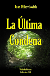 Última Condena