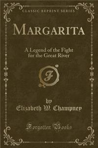 Margarita
