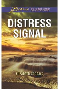 Distress Signal