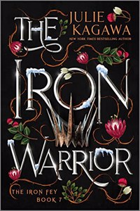 Iron Warrior Special Edition
