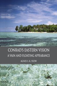 Conrad's Eastern Vision