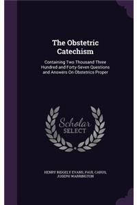 The Obstetric Catechism